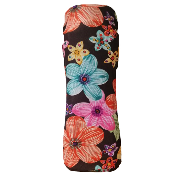  دستمال سر و گردن مدل H91