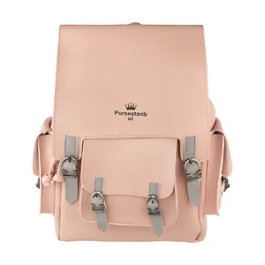 کوله پشتی زنانه مدل K6