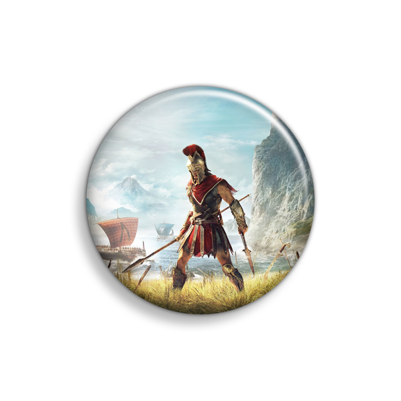 پیکسل ابیگل طرح بازی اساسینز کرید کد assassins creed 013