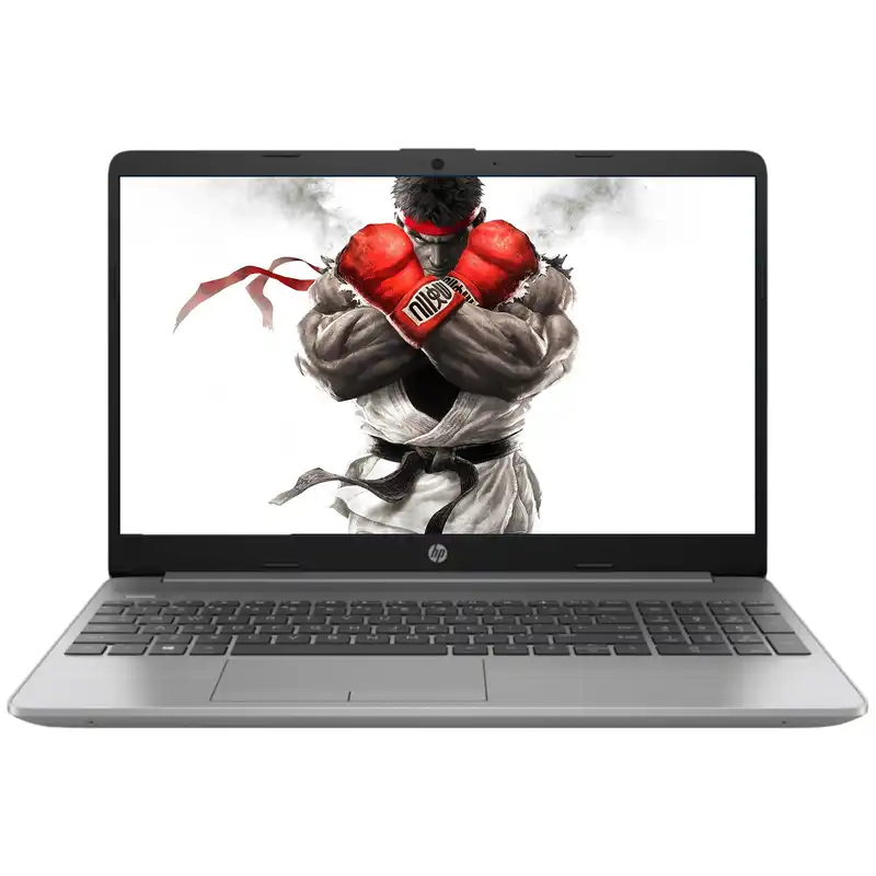 لپ تاپ 15.6 اینچی اچ‌پی مدل 255 G8 R5-B