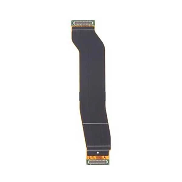 فلت مین مدل Fx-S20U مناسب برای گوشی موبایل سامسونگ Galaxy S20 Ultra
