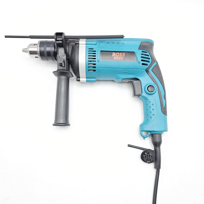 ابزار کارگاهی قابل حمل باس  مدل LIFE_STYLE مجموعه 2 عددی