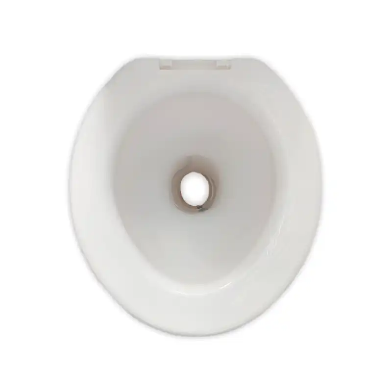 توالت فرنگی مدل 001