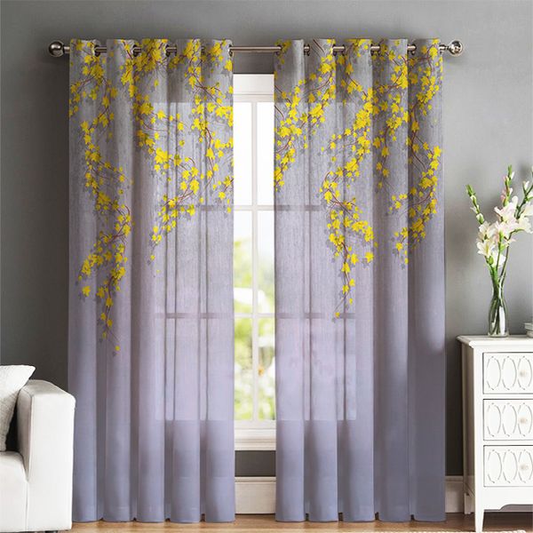 پرده شمسه نگار مدل Tr652C سایز 140×300 سانتی متر پرده شمسه نگار مدل Tr652C سایز 140×300 سانتی متر