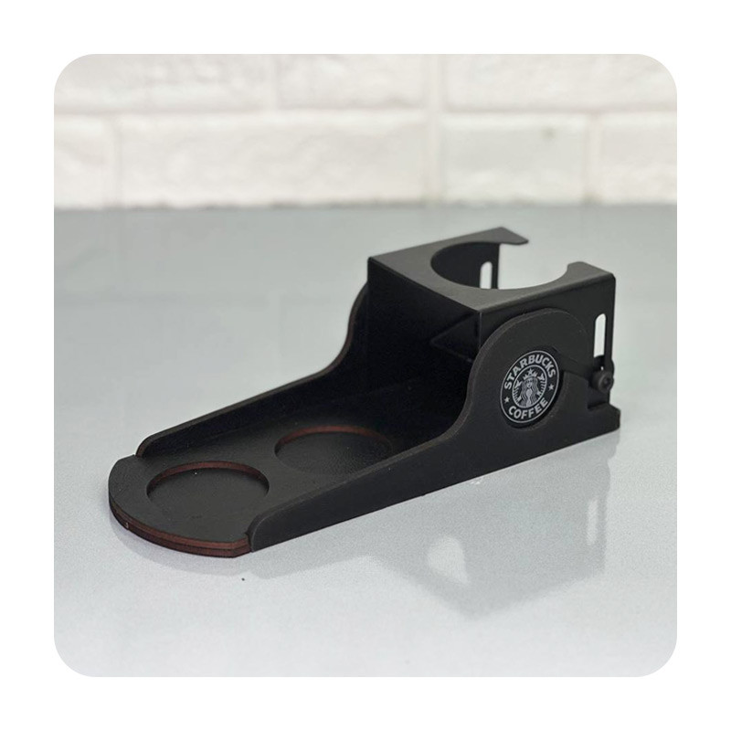 استند پرتافیلتر استارباکس مدل 51-PS03​