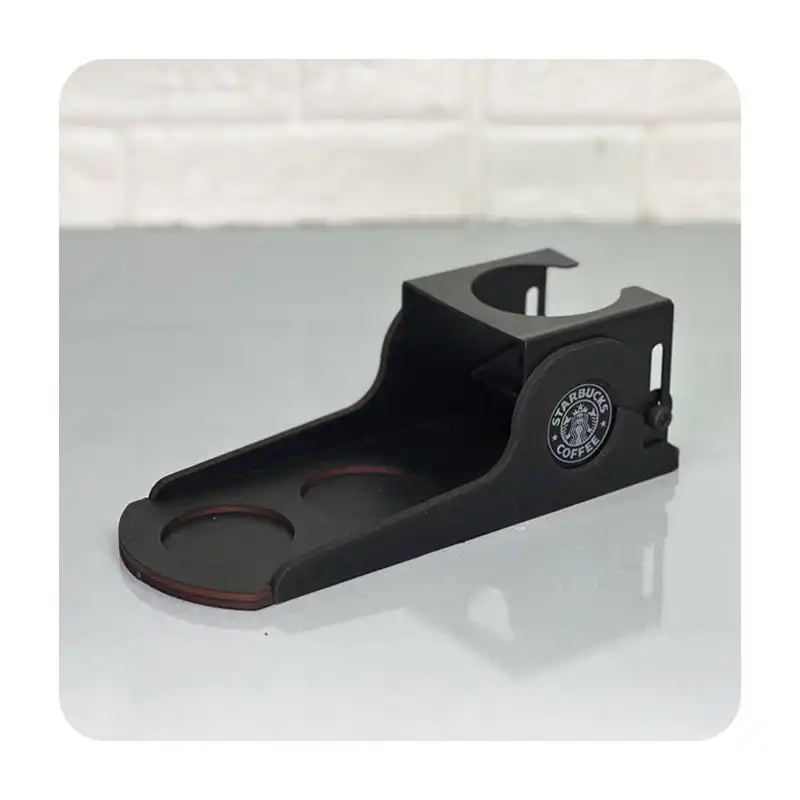 استند پرتافیلتر استارباکس مدل 51-PS03