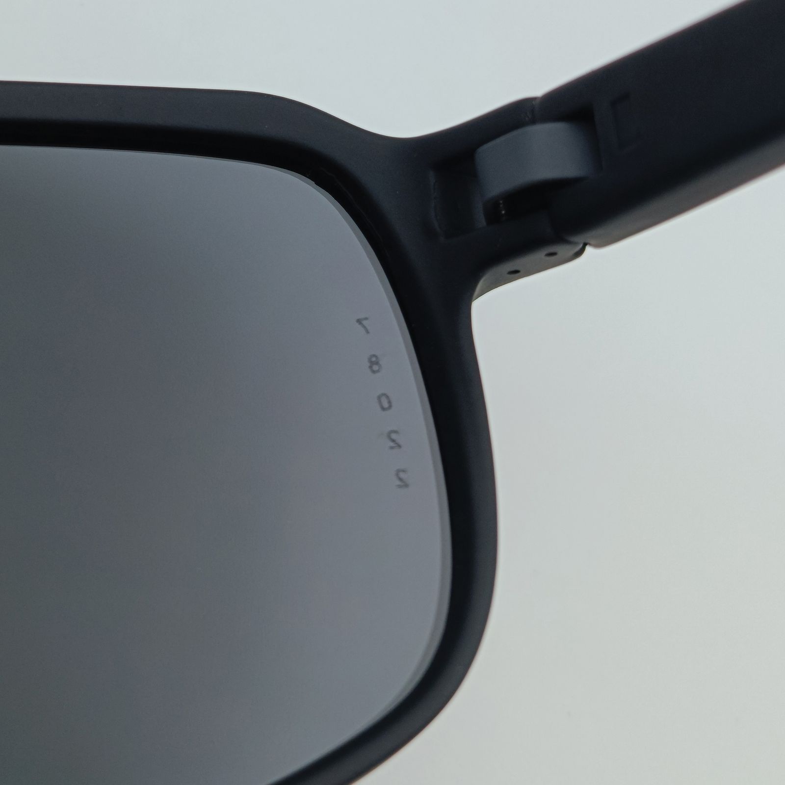 عینک آفتابی اوگا مدل 78022 POLARIZED -  - 10