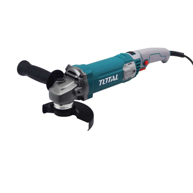 مینی فرز توتال کد YP-TG10911576/960W مینی فرز توتال کد YP-TG10911576/960W