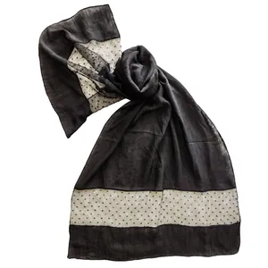 شال زنانه مدل مجلسی کد 62087