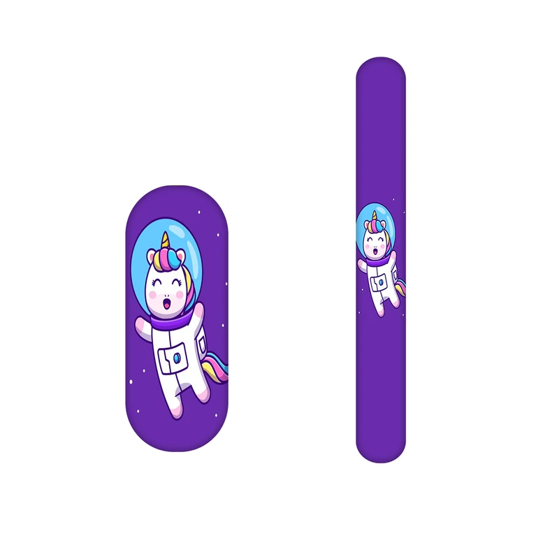 سوهان ناخن مدل یونیکورن کد 540 بسته 2 عددی