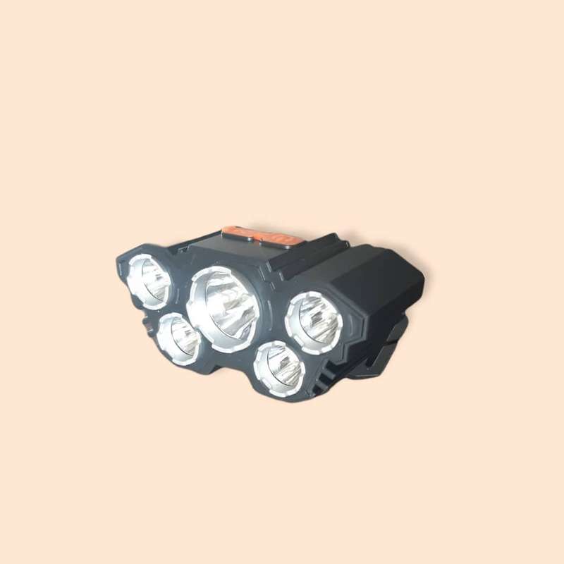 چراغ پیشانی ایکس-بالوگ مدل BL-T21