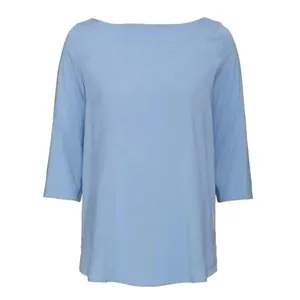 بلوز زنانه اسمارا مدل 318347
