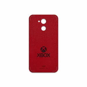 MAHOOT RL-XBOX Cover Sticker for Honor 5C Pro