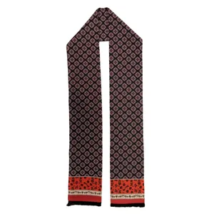 شال مردانه آراد مدل EM004