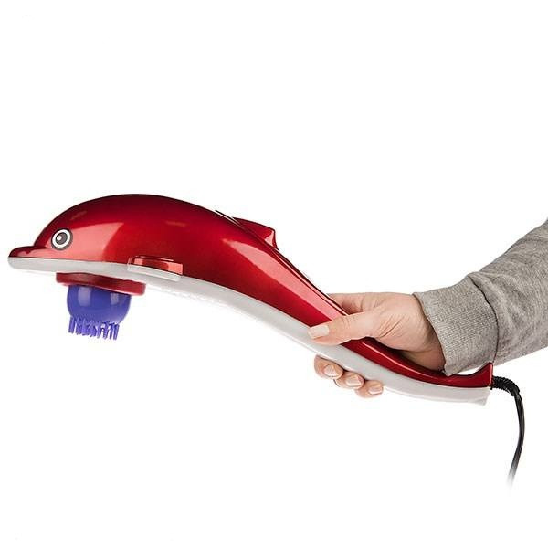 ماساژور برقی مدل 8806i