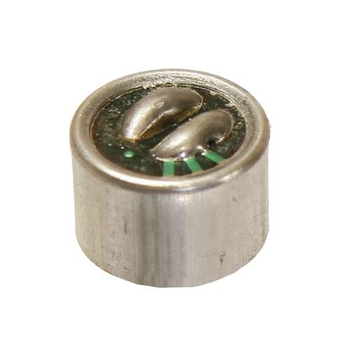 میکروفون پایه تلفن بی سیم مدل M601