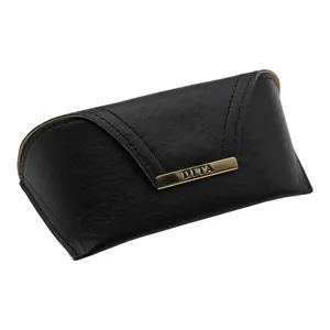 کیف عینک مدل 992995