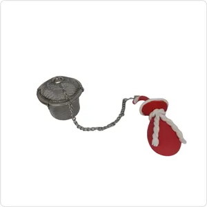 صافی چای کد 001