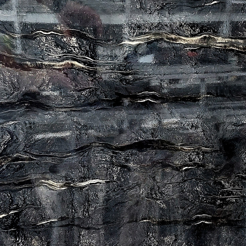 دیوارپوش مدل ماربل شیت کد 8039 بسته 2 عددی