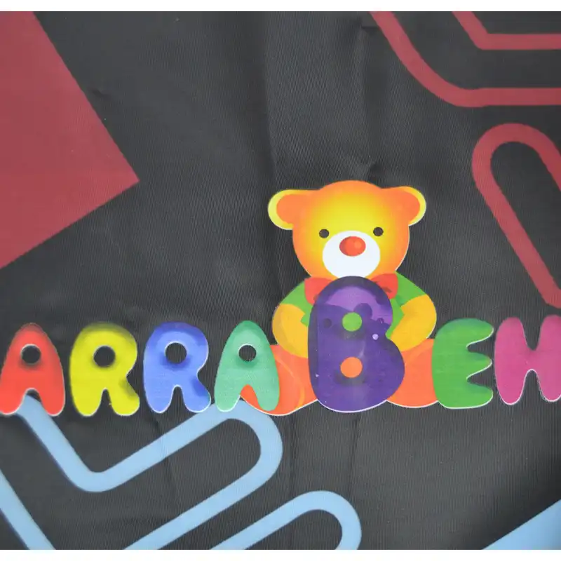 کالسکه ارابه مدل C50