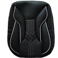 روکش صندلی خودرو مدل سناتور مناسب برای ساینا