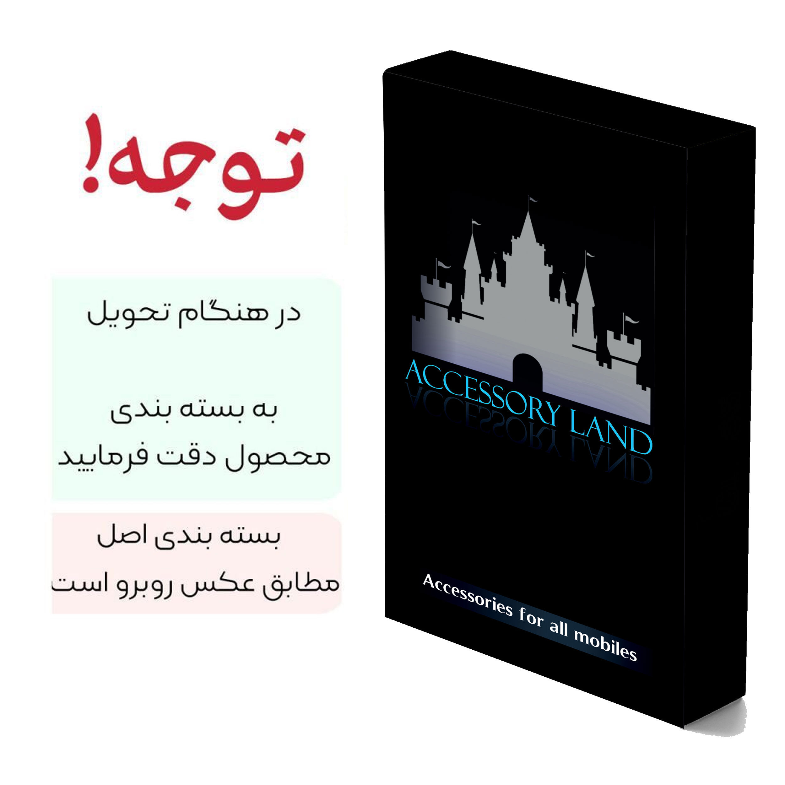 بند سرزمین اکسسوری مدل A-Silicon مناسب برای ساعت هوشمند آمازفیت Gts/Gts 2/Gts 2e/Gts 2 mini/Gtr 2e/Gtr 42