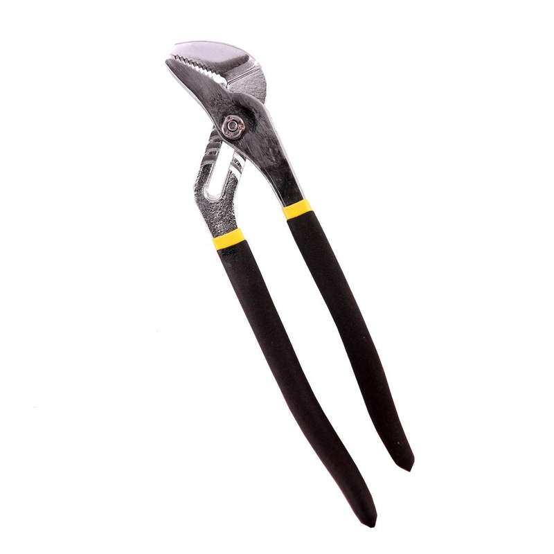 انبر کلاغی 777 سایز 12 اینچ 