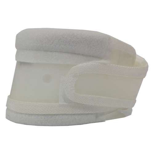 گردن بند طبی طب پوش مدل 311