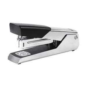 منگنه اطلس مدل SR5071