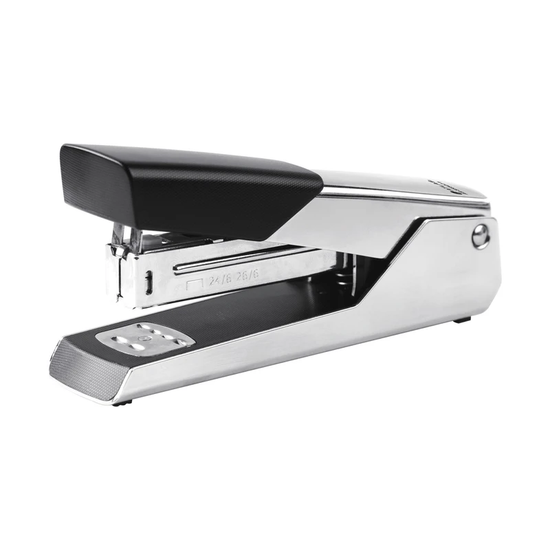 منگنه اطلس مدل SR5071
