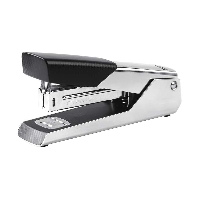 منگنه اطلس مدل SR5071