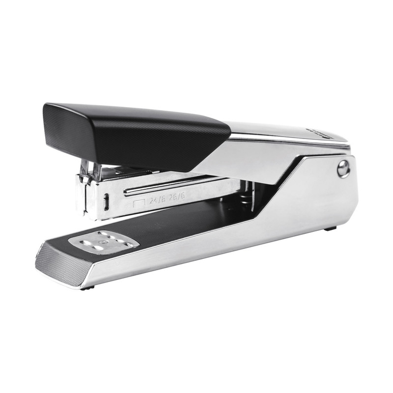 منگنه اطلس مدل SR5071