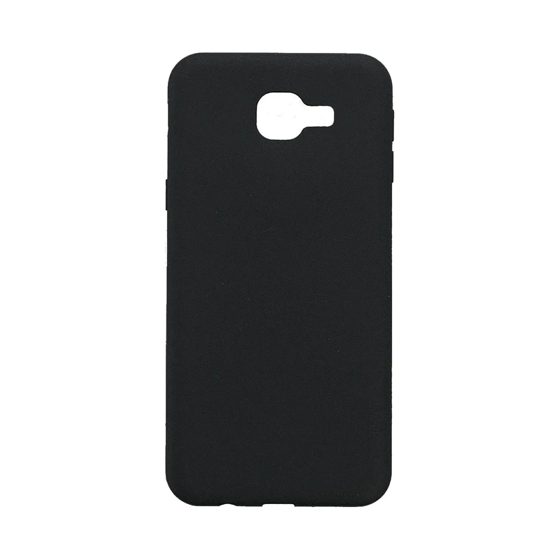 کاور ایکس-لول مدل Guardian Series مناسب برای گوشی موبایل سامسونگ Galaxy A8 2016/A810 