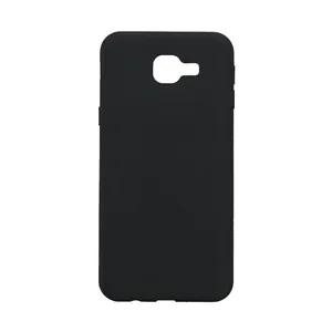 X-Level Guardian Series Cover For Samsung Galaxy A8 2016/A810