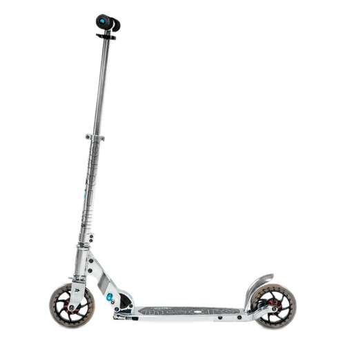 اسکوتر مایکرو مدل اسپید جمع شو