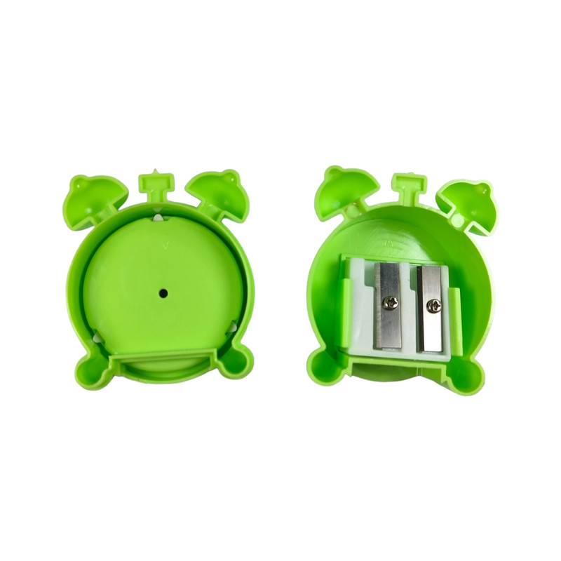 تراش یوچیو طرح ساعت مدل Uc117