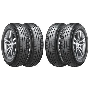 لاستیک هانکوک مدل Kinergy سایز 185/60R14 - چهار حلقه
