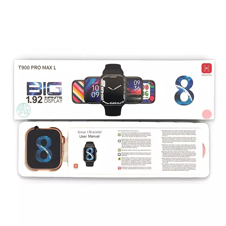 Apple watch serie 4 on sale euronics