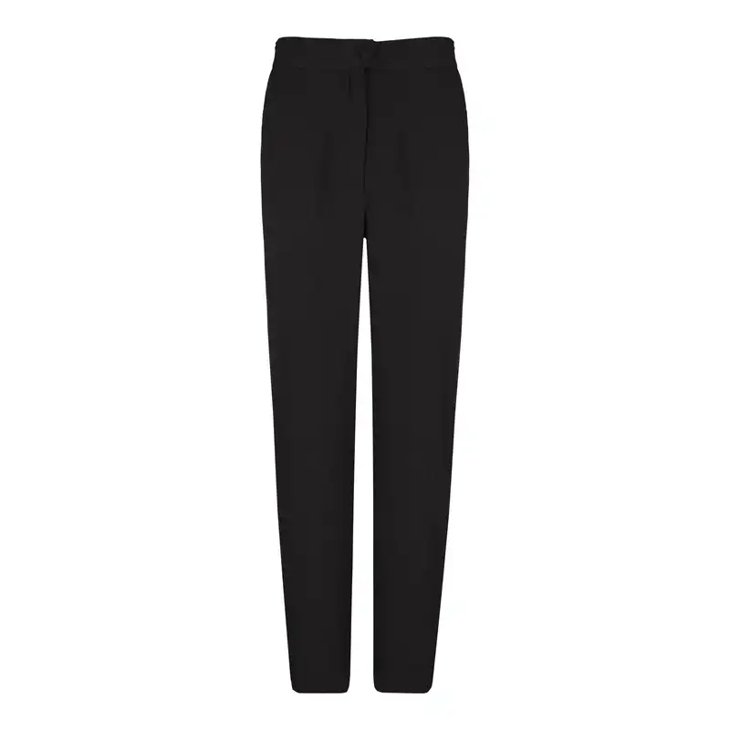 مانتو و شلوار زنانه السانا مدل نیکول کد 190801