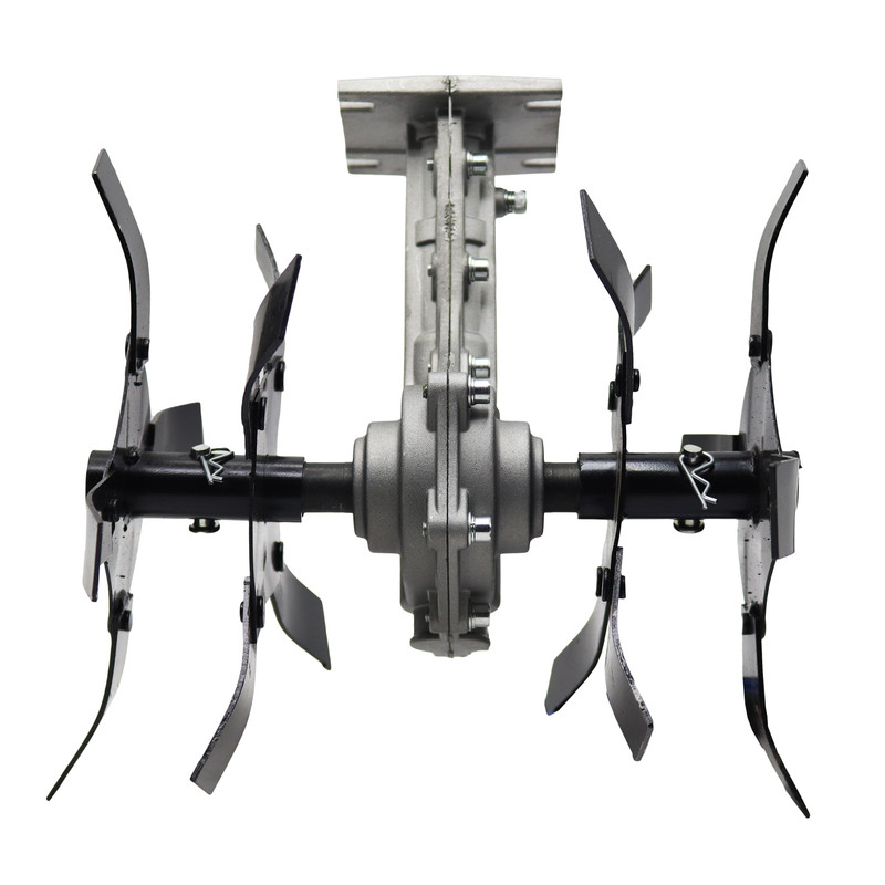 روتیواتور علف تراش مدل الحاقی کد YP-16TIGHE/30MM