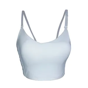 نیم تنه ورزشی زنانه مدل M-FER_5190