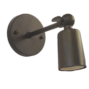 چراغ دیواری مدل مدرن کد D2