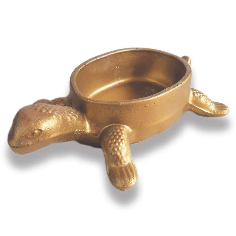 شکلات خوری مدل لاکپشت