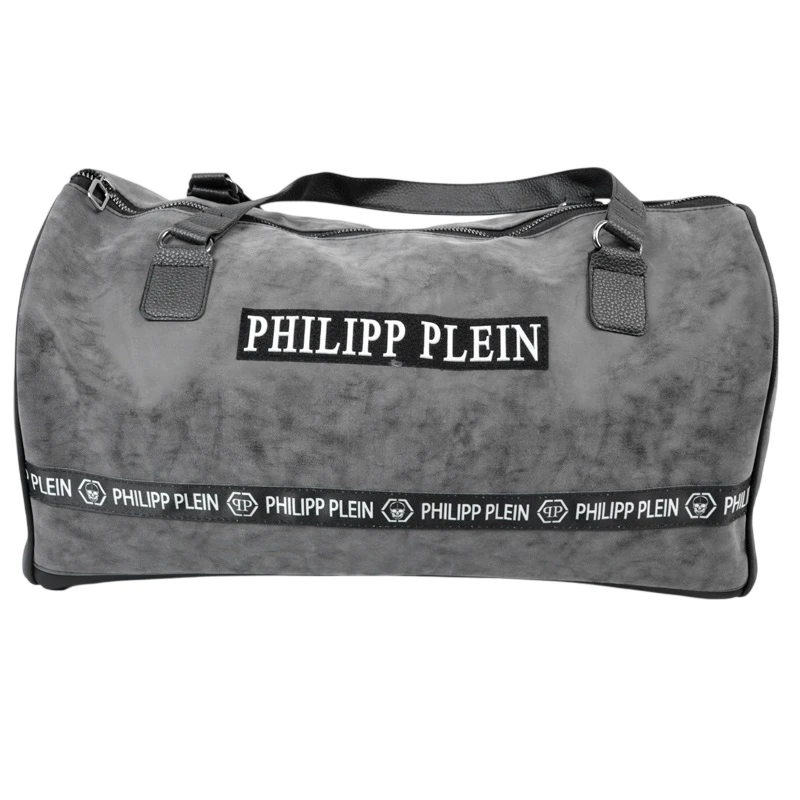 ساک ورزشی مدل SK-M-GNT-58369