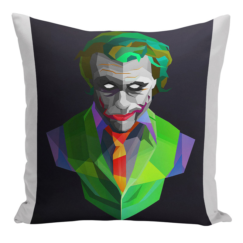 کاور کوسن طرح جوکر کد 5