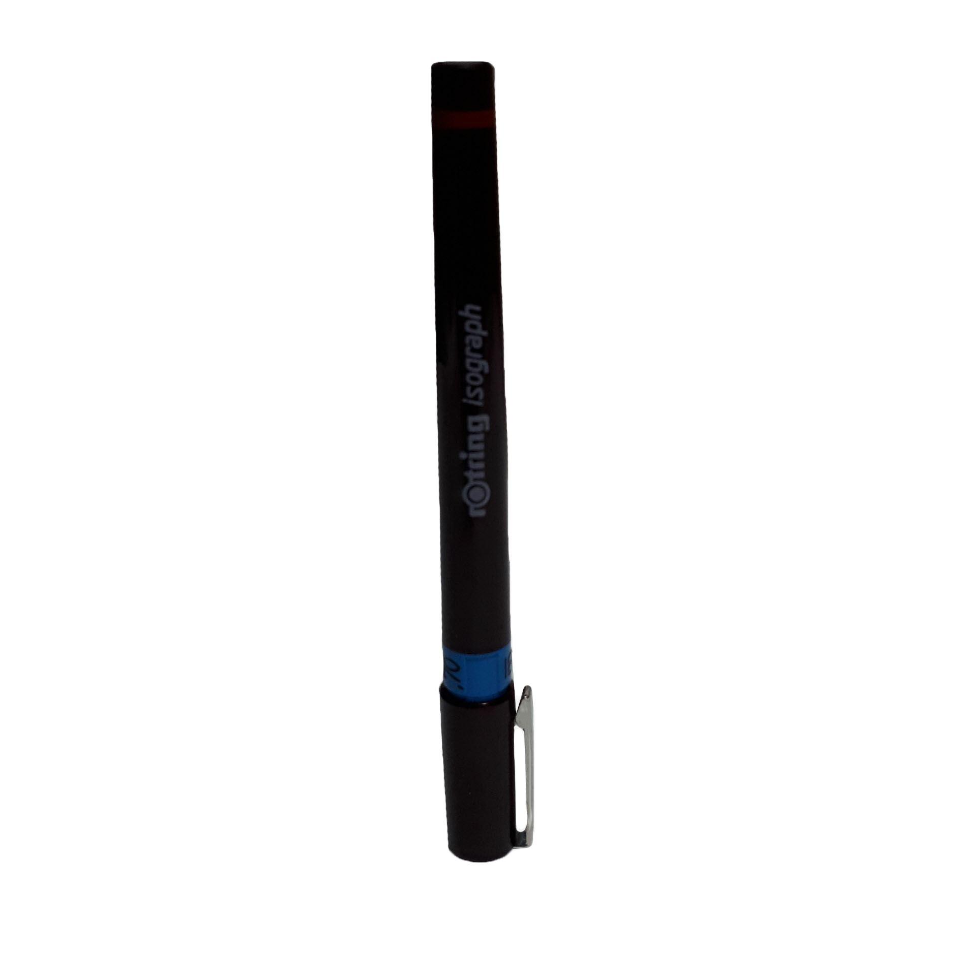 راپید روترینگ مدل R-056