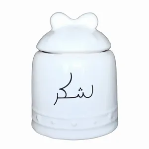 بانکه مدل درپاپیون مینی شکر