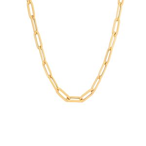 عکس خفن عکس جدیدترین مدل گردنبند طلا مردانه