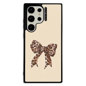 AKAM AMC-WSGS23U-BOWS16 Cover For Samsung Galaxy S23 Ultra