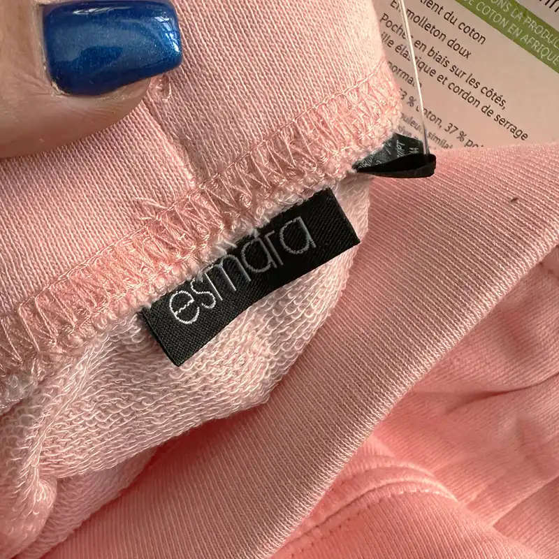 دامن زنانه اسمارا مدل 32